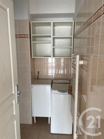 Appartement F3 à vendre  3 pièces - 72,03 m2 LA SEYNE SUR MER - 83