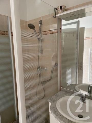 Appartement F3 à vendre  3 pièces - 72,03 m2 LA SEYNE SUR MER - 83