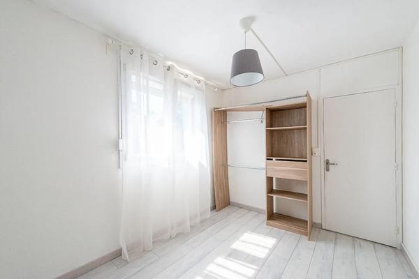 Appartement à vendre 4 pièces 67.07m² Rousies (59131)