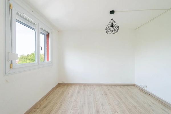 Appartement à vendre 4 pièces 67.07m² Rousies (59131)