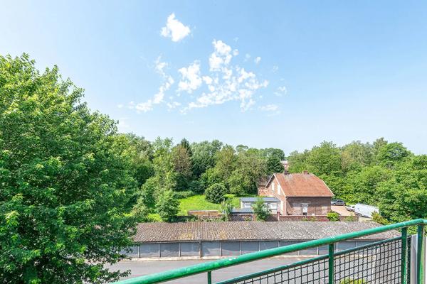 Appartement à vendre 4 pièces 67.07m² Rousies (59131)