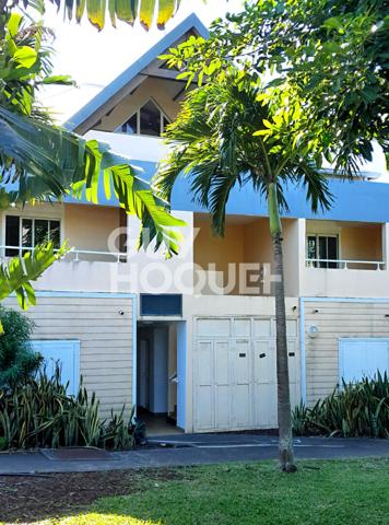 SAINT PIERRE( Terre Rouge)