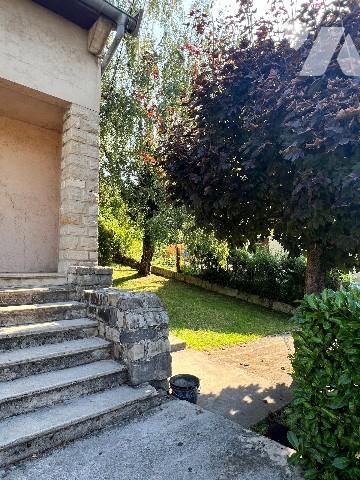 Maison 87 m² 5 pieces