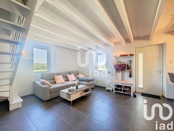 Maison à vendre 5 pièces 140 m² Nègrepelisse
