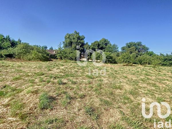 Maison à vendre 5 pièces 140 m² Nègrepelisse