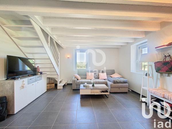 Maison à vendre 5 pièces 140 m² Nègrepelisse