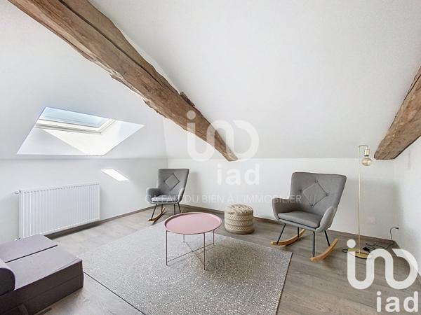 Maison à vendre 5 pièces 140 m² Nègrepelisse