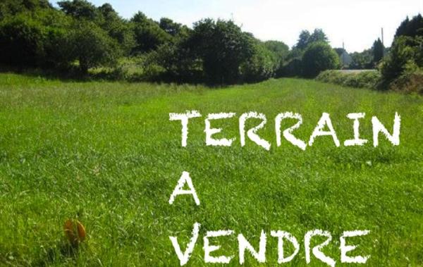 Vente Terrain Pont-sur-yonne   