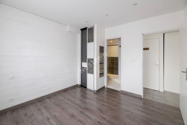 PONT-PEAN - Maison familiale d'environ 116 m² - 5 chambres - Exposition Est-Ouest