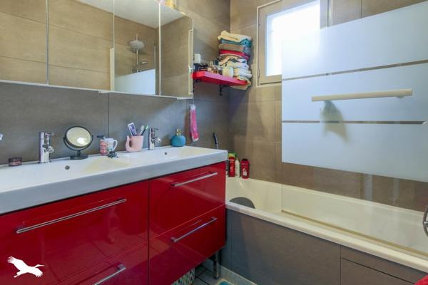 Maison à vendre |  Issou |  6 pièces | 113 m²