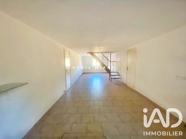 Maison (prestige) à vendre 5 pièces 145 m² La Seyne-sur-Mer