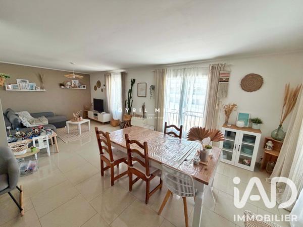 Maison (prestige) à vendre 5 pièces 145 m² La Seyne-sur-Mer