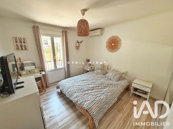 Maison (prestige) à vendre 5 pièces 145 m² La Seyne-sur-Mer