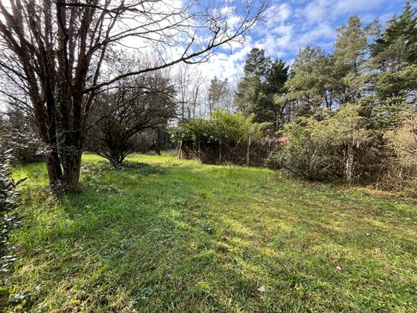 Belle Maison traditionnelle 3 chambres Saint Hilaire De Riez
