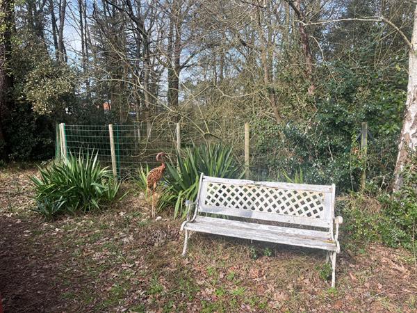 Belle Maison traditionnelle 3 chambres Saint Hilaire De Riez
