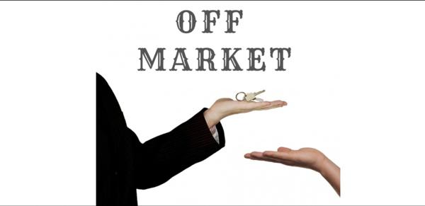 Appartement à vendre 2 pièces NANTERRE (92)