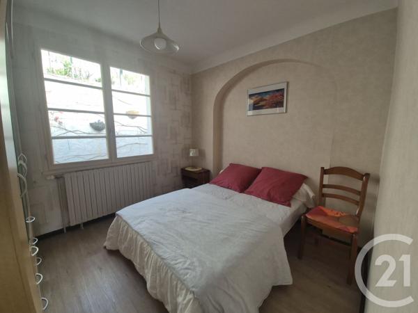 Maison à vendre  4 pièces - 67 m2 LACHAPELLE AUZAC - 46