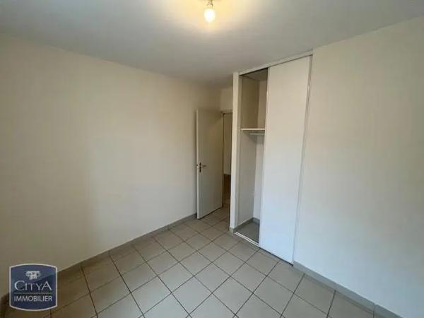 Appartement à louer 4 pièces 73.82m²