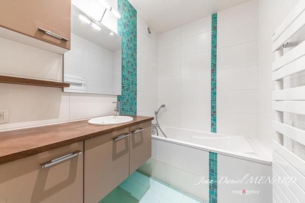 Maison à Rennes, 35000 - 7 pièces 245m²