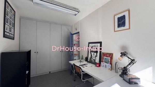 Maison à vendre 4 pièces de 68 m²