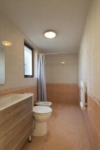 Bonson (42160) Maison 160 m² centre Bonson – Ascenseur – Terrain 1 183 m²