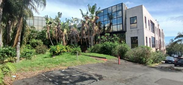 Appartement T1 de 42 m² situé à Sainte-Clotilde 97490