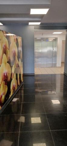 Appartement T1 de 42 m² situé à Sainte-Clotilde 97490