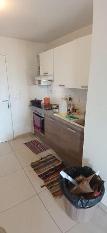 Appartement T1 de 42 m² situé à Sainte-Clotilde 97490