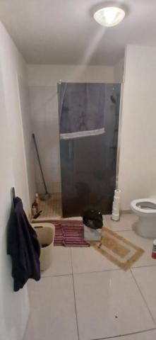 Appartement T1 de 42 m² situé à Sainte-Clotilde 97490