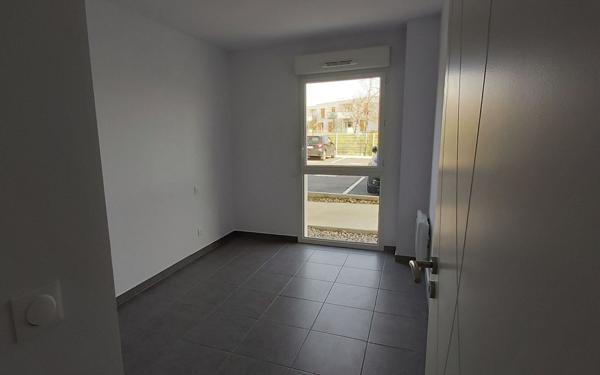 Appartement à louer    3 pièces • 55,81 m2 Perpignan