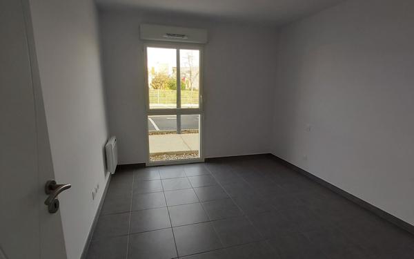 Appartement à louer    3 pièces • 55,81 m2 Perpignan