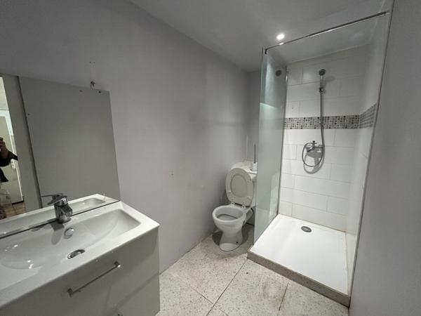 Maison à vendre 192 000 € Audenge 3 p 80 m² DPE E