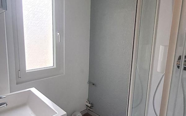 Appartement à louer    1 pièce • 23,70 m2 Fontainebleau