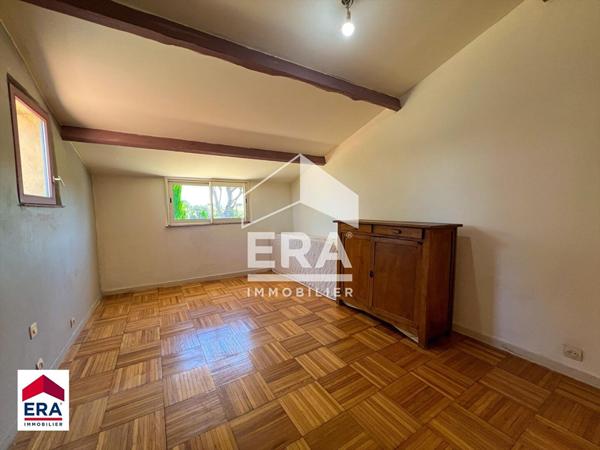 Maison Bedarrides 7 pièce(s) 217 m2