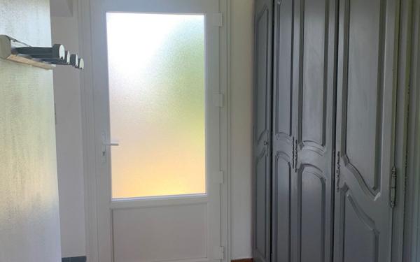 Maison à vendre    4 pièces •  Sauvigny-les-Bois