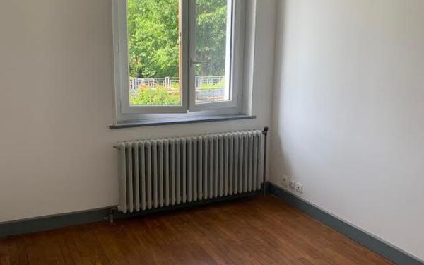 Maison à vendre    4 pièces •  Sauvigny-les-Bois