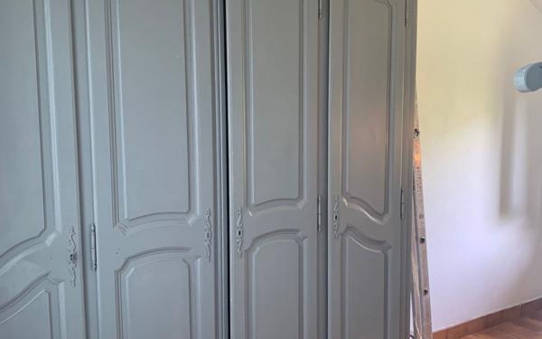 Maison à vendre    4 pièces •  Sauvigny-les-Bois