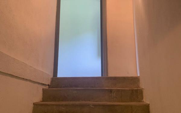 Maison à vendre    4 pièces •  Sauvigny-les-Bois