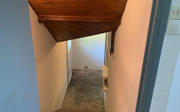 Maison à vendre    4 pièces •  Sauvigny-les-Bois