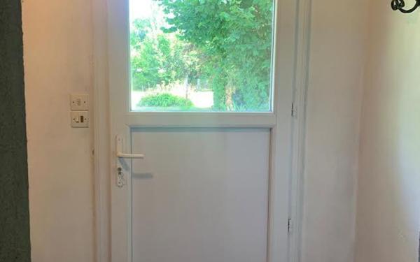 Maison à vendre    4 pièces •  Sauvigny-les-Bois