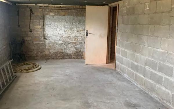 Maison à vendre    4 pièces •  Sauvigny-les-Bois