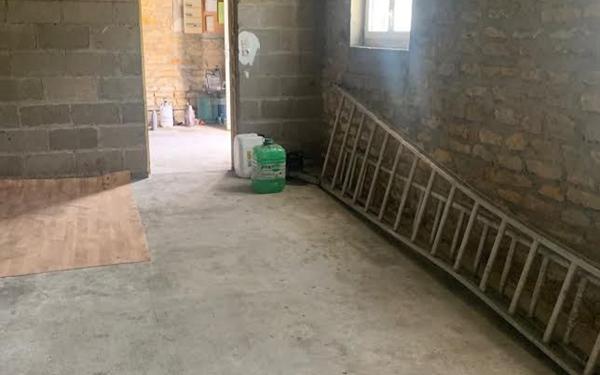 Maison à vendre    4 pièces •  Sauvigny-les-Bois