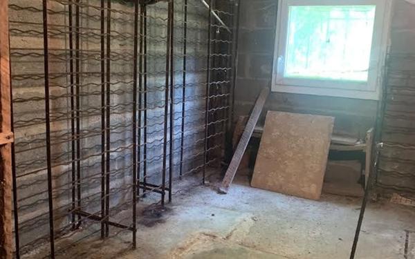 Maison à vendre    4 pièces •  Sauvigny-les-Bois