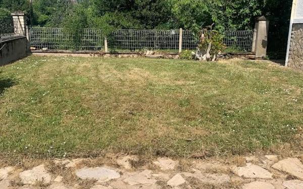 Maison à vendre    4 pièces •  Sauvigny-les-Bois