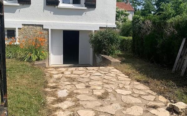 Maison à vendre    4 pièces •  Sauvigny-les-Bois