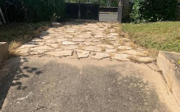 Maison à vendre    4 pièces •  Sauvigny-les-Bois