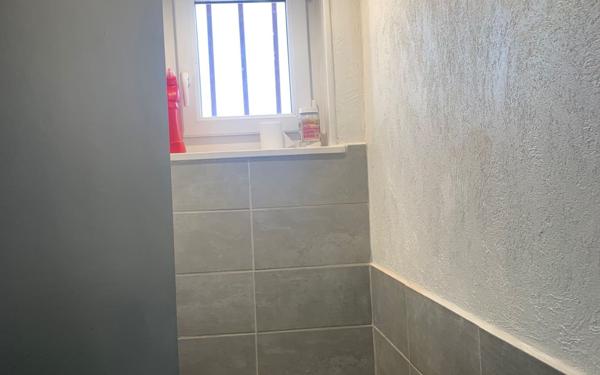 Maison à vendre    4 pièces •  Sauvigny-les-Bois