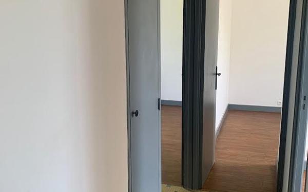 Maison à vendre    4 pièces •  Sauvigny-les-Bois