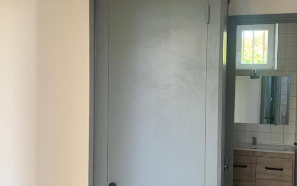 Maison à vendre    4 pièces •  Sauvigny-les-Bois