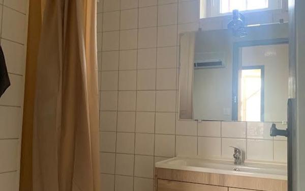 Maison à vendre    4 pièces •  Sauvigny-les-Bois